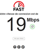 19mpbs.png