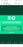 Screenshot_20210206-204708_Chrome.jpg