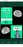 Screenshot_20210206-205939_Chrome.jpg