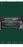 Screenshot_20210206-205622_Chrome.jpg