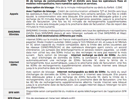 Capture d’écran 2016-07-28 à 15.17.40.png