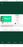 Screenshot_20210206-210433_Chrome.jpg