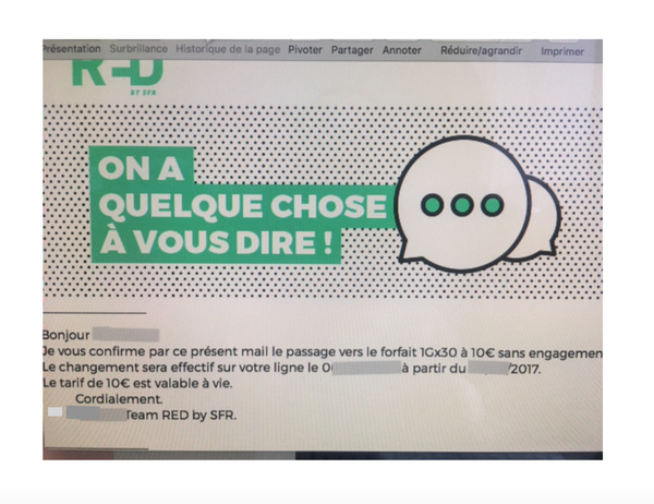 A vie SFR Capture d’écran 2021-02-04 à 12.36.27.png