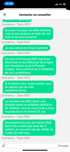 87AF22BB-450D-42FA-9937-DE5A36EDEC85.png