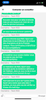 87AF22BB-450D-42FA-9937-DE5A36EDEC85.png
