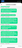 87AF22BB-450D-42FA-9937-DE5A36EDEC85.png