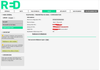 Public (flo2tours)
