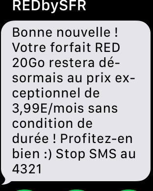 redbysfrpromo.png