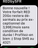 redbysfrpromo.png