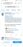 Screenshot_20210206-203031_Chrome.jpg