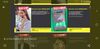 Screenshot_20210207-151329_Twitter.jpg
