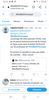 Screenshot_20210206-203031_Chrome.jpg
