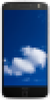 Pixels2.png