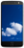 Pixels2.png