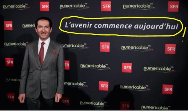 Patrick DRAHI-02.JPG