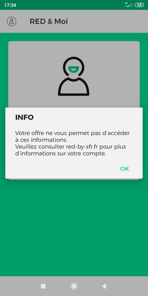 Screenshot_2021-02-10-17-34-05-696_com.sfr.android.redmoncompte.jpg