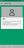 Screenshot_2021-02-10-17-34-05-696_com.sfr.android.redmoncompte.jpg