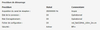 2021-02-10 21_32_32-Window.png