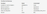2021-02-10 21_32_32-Window.png