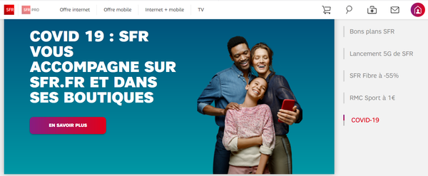 SFR.PNG