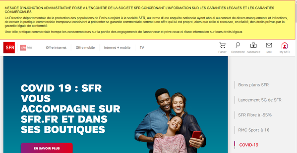SFR2.PNG