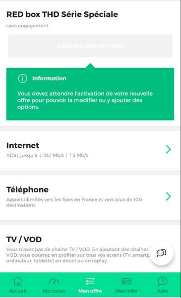 Extrait 1.JPG