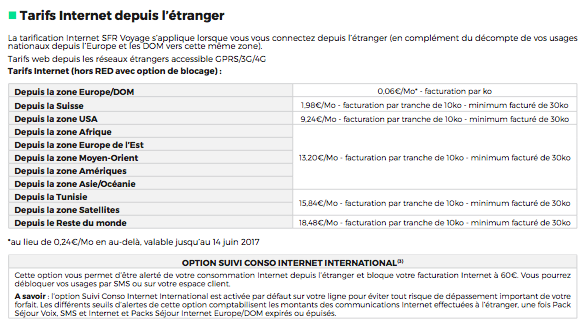 Capture d’écran 2016-07-30 à 20.09.48.png