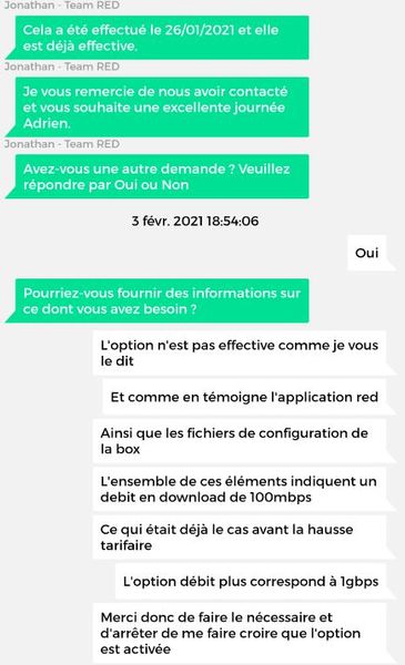 Extrait 3.JPG