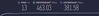 Public (AlexMartin)
