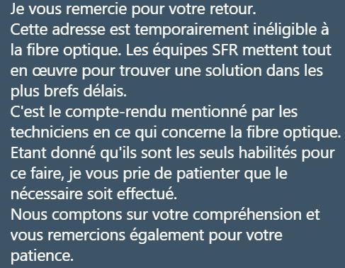 sfr.JPG