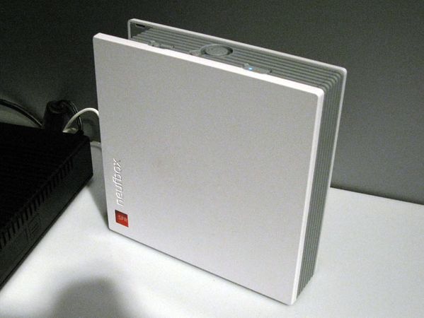 sfr-neufbox-evolution-00