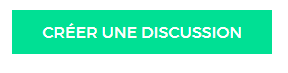 CreerUneDiscussion.PNG