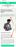 IMG_20210220_082414.png