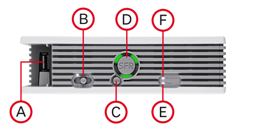 ass-nb6-description_avant