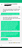 Screenshot_20210220-173249.png