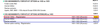 Capture d’écran 2021-02-18 184653.png