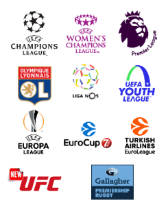 compétitions RMC Sport 2021.PNG