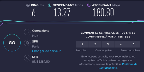 Capture d’écran 2021-02-22 à 17.34.01.png
