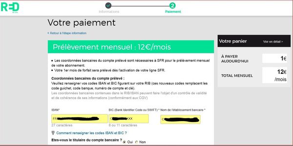 !_MANDAT SEPA-01.JPG