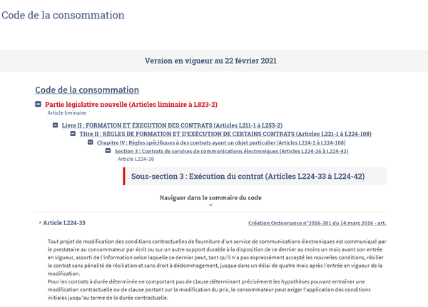 Screenshot_2021-02-23 Article L224-33 - Code de la consommation - Légifrance.png