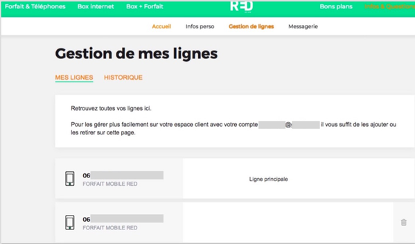 listelignes.png