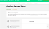 listelignes.png