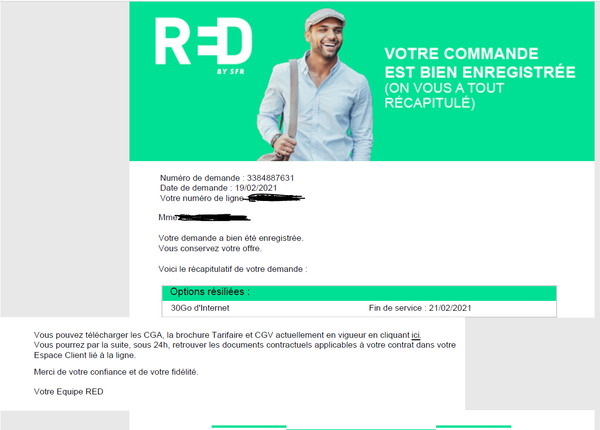 Commande RED fev.PNG
