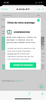 Public (dumeonline)
