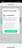 5155D5A1-C5D7-4077-9C9B-4B606B434B7A.png
