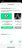 89D585FA-47BE-474C-9207-7341F612E934.png