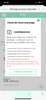 3C1C64A8-E54A-453A-9889-2A0A2350AE6A.png