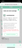 3C1C64A8-E54A-453A-9889-2A0A2350AE6A.png