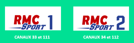 canaux RMC 1 et RMC 2.PNG