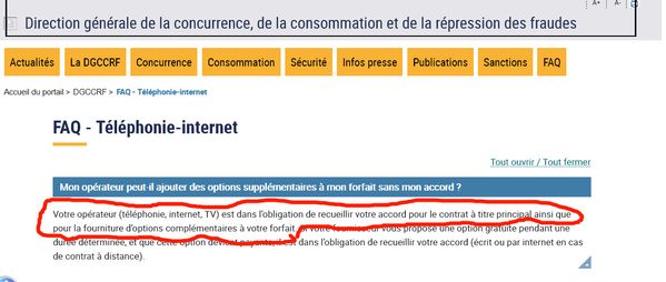 screenshot-www.economie.gouv.fr-2021.03.01-10_52_48.jpg